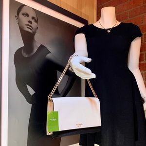 ♠️ Kate Spade ♠️ Convertible Crossbody Cameron